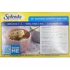 2x SPLENDA Zero Calorie Sweetener 200 Count Packets 7 oz Box - 2 PACK