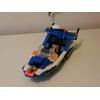 Lego (LEGO) ka-goheri Creator 4995