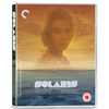 SOLARIS [THE CRITERION COLLECTION] [Blu-ray] [2017]