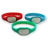 Paxton Access Net 2 Wristband Watch (Green)