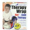 Elasto Gel, Hot/Cold Wrap, 4" X 24"