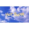 HOT SNOW 豪華版 【DVD】