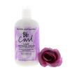 Bumble and bumble Light Defining Curl Cream