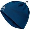 Odlo Unisex Mütze MOVE LIGHT, dark sapphire, -