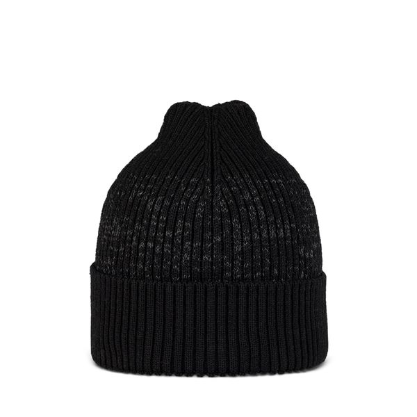 Buff Unisex Beannie, black