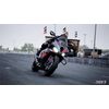 RIDE 5 - PS5
