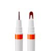 Stila Calligraphy Lip Stain - Stacey