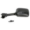 Emgo OEM Replacement Mirror Left 20-78292