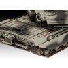 Revell 03365 Challenger 1 1:72 Scale Unbuilt/Unpainted Plastic Model Kit