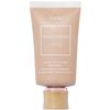 tarte Amazonian Clay 16-Hour Full Coverage Foundation 37S Medium-Tan Sand