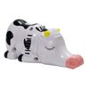 Desktop Cleaner Mini Vacuum Cleaner Desk Clean TE-502 Table Cleaner Cow
