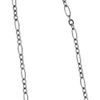 te-si-ke-su Glasses Chain Frame Holder 212
