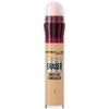 Maybelline Eraser Eye Concealer, 07 Sand, 6.8 ml