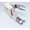 sewingtools Upper Feed Presser Foot for W6 Sewing Machines