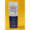 Folliculitis, Seborrheic Dermatitis Shampoo, Anti Dandruff/antifunga 8.4oz