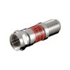 Wentronic 67154-GB SAT Attenuator 20 DB