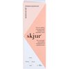 SKJUR TAGESPFLEGE, 50 ml XTC