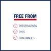 Aquaphor 46226 Healing Ointment, Skin Protection, 14 oz Weight