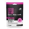 Trace Eye-D Fentanyl Detection Safety Wipe - 10 Wipes