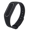 Static Eliminator,Automatic Static Eliminator Wristband Electrostatic Removal Bracelet Anti Static Wrist Strap