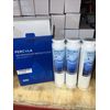 Percola Refrigerator Water Filter PCL-34 KSF1000 3 Pack - Sealed
