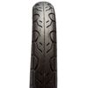 Kenda Kwest Tire 16x1.50 100 PSI Wire