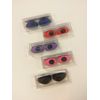 I-Minis Flexible Goggles