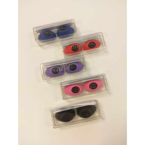 I-Minis Flexible Goggles