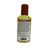 Hollywood Beauty Tea Tree Oil 2 Ounce (59ml) (3 Pack)