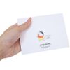 Crayon Shin-chan [Greeting Card] Pop-up Card, 3D, Multi-Purpose 2