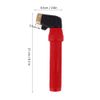 Elprico Electrode Holder,American Style 400A Welding Electrode Holder Stick Rod Welding Accessories