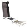 Lincoln KH575 Silver Welding Torch Tip Cleaner