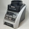 Ninja Blender Motor Base 1200W for Professional Kitchen System Auto-iQ BL685
