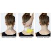 Tatjacket Eclipse Temporary Tattoo Covers (TAN)