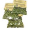 N&H Pirul Hierba/Tea (10.6 Grms.) 3pck