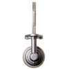 Delphi MF0017 Mechanical Fuel Pump