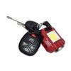 Maxxeon® SearchPoint® AMIGO Rechargeable Keychain Light