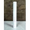 Mally Volumizing black mascara ~ full size, new without box