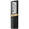 L'Oreal Colour COLOUR RICHE MATTE AROMATTE-IC ROSE #720