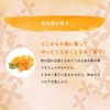 Premium Lulululululun Face Mask, Osmanthus Scent, 7 Pieces x 3 Bags