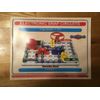 Electronic Snap Circuits Experiments 1-101 Instruction Manual *BOOK ONLY* Elenco