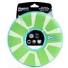 Chuckit! CH32304 Zipflight Max Glow Medium