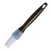 Kitchencraft Silicone Pastry/ Basting Brush