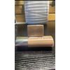 clinique even better makeup broad spectrum SPF 15 evens and corrects
