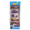 Hot Wheels Toy Multicoloured (S2402068)