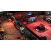 Shadowrun Chronicles - Boston Lockdown - PC (UK import)