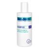 MEDIDERM Shampoo Very Dry Scalp 200 g