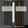 Aiyufeng 2RP SMWG Barley S2 40x96