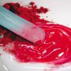 GAC 100 by GOLDEN - Acrylic Polymer (32 oz.)
