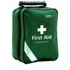 St John Ambulance Zenith Large Pouch